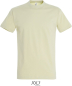 Preview: Sage Green
